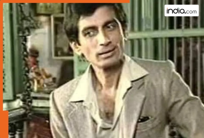 This 37-year-old comedy show will leave you in splits, became popular due to…, has 7.6 IMDb rating, serial is..., lead actor was...