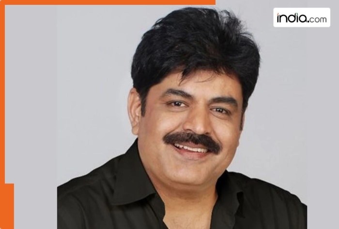Sad news for Bollywood as this famous singer dies, sang over 250 songs, his name is...