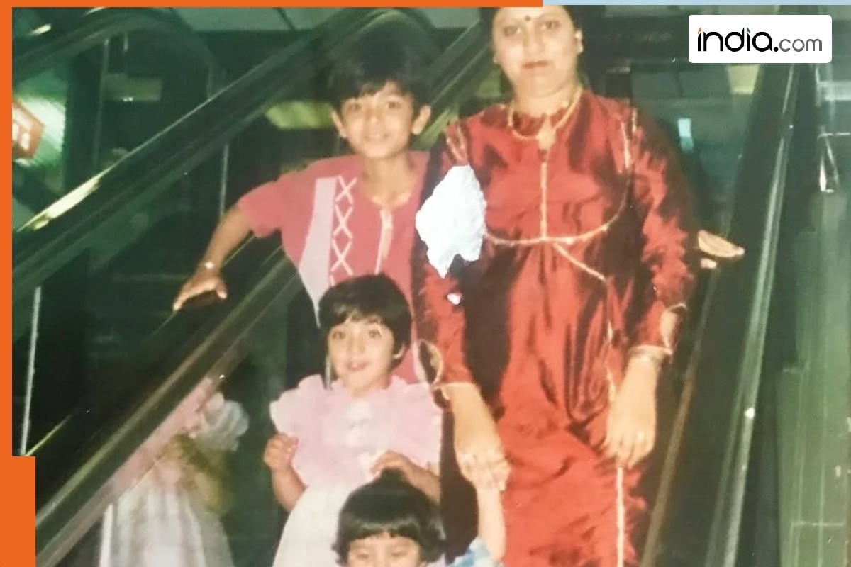 Which is Bollywood's richest family? They don't act, once used to sell fruits, now owns Rs 10000000000, NOT Khans, Bachchans, Kapoors, Chopras and Johars