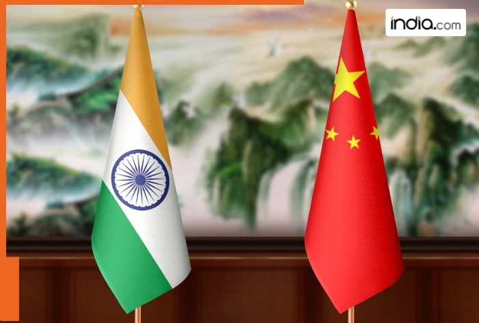 iPhone, Smart TV, Microwave...: India beating China in every sector, it is happening because...