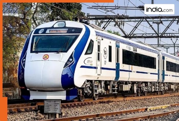 Rs 4470000000: This Indian company hits JACKPOT, gets big contract from Delhi metro for..., company is...