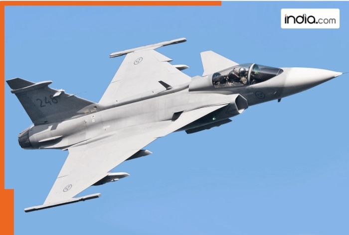 What is first AI-powered fighter jet that took off over..., it is developed by..., not US, China, UK, Japan, it can change...