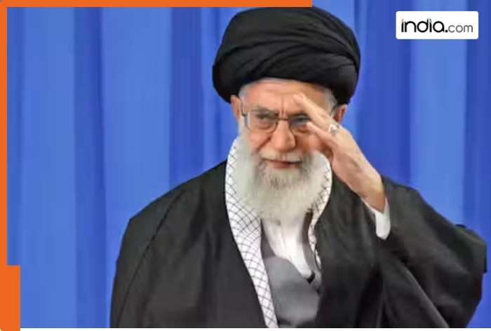 After war with Israel and US, Iran makes big move, joins hands with..., plans to buy...