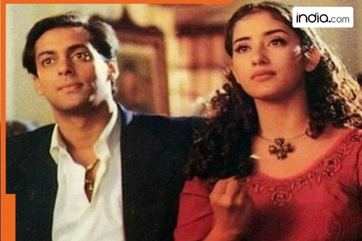 Before Love & War, a look at 5 Sanjay Leela Bhansali films that took Indian cinema global