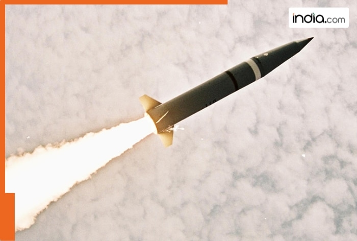 More tensions for Pakistan as India set to make big deal with this country, this weapon can target Karachi, Rawalpindi within...