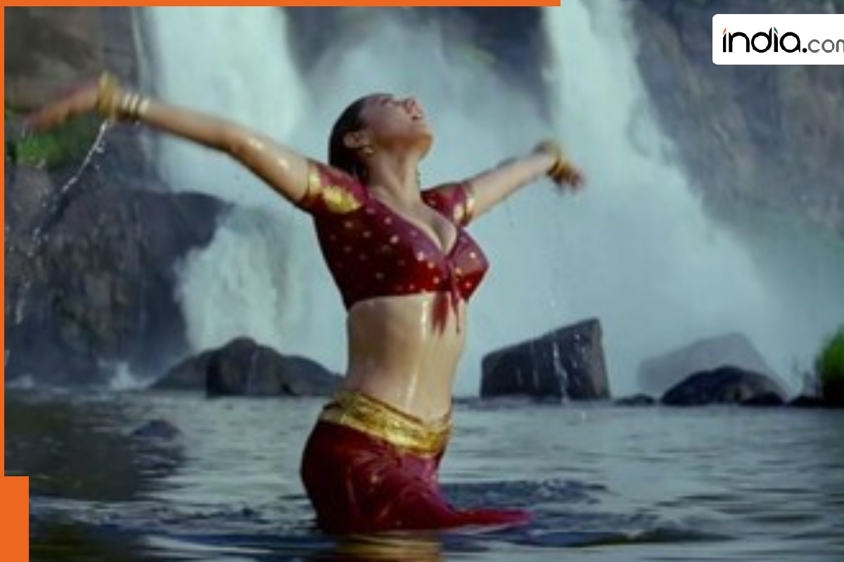 Meet actress who made debut in 1998, worked with Shah Rukh Khan, Salman, Aamir, rejected Rs 600 crore offer; She is…