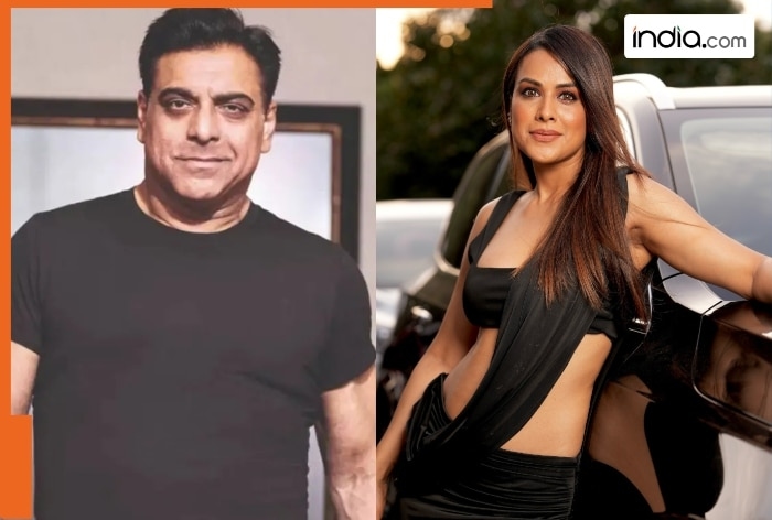 Bigg Boss 19 contestants: From Ram Kapoor, Nia Sharma to Gaurav Taneja, tentative list is here, 4th entry is controversial