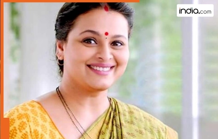 Shilpa Shirodkar says she battled depression, husband quit highest-paid job to be with her: ‘Wanted to hit…'