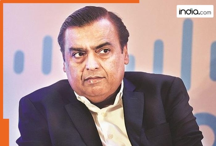 Bad news for Mukesh Ambani as he misses the chance to acquire Whirlpool, these companies are top contenders, names are...