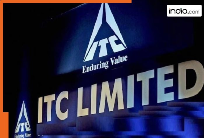 Rs 200000000000: This company makes big announcement, plans major investment in…, the company is…