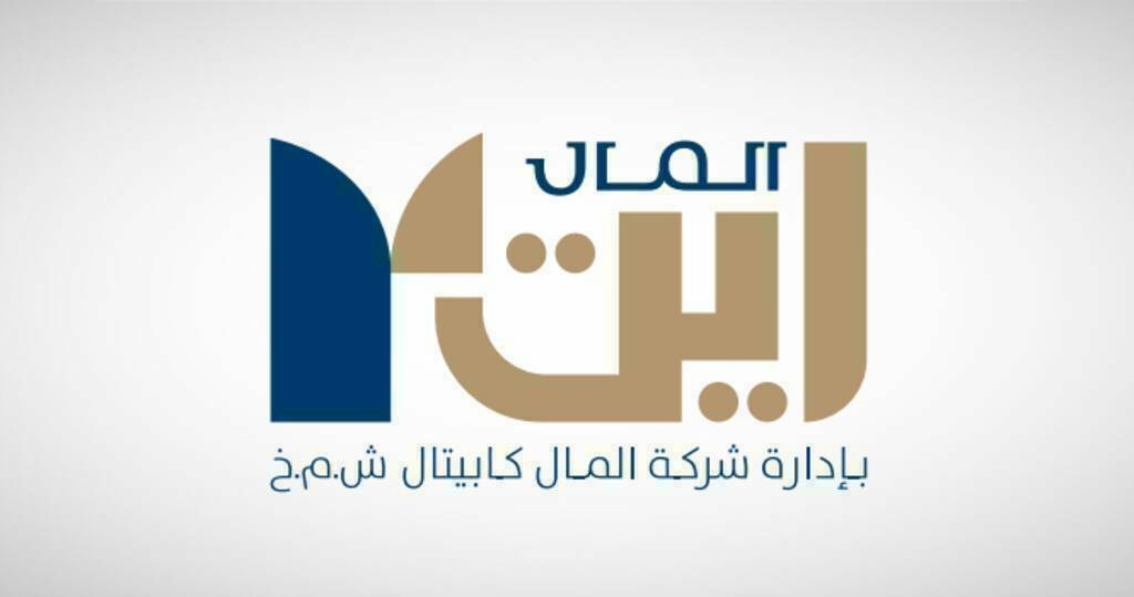 بورصة دبي.. بدء الاكتتاب في وحدات زيادة رأس مال "المال كابيتال ريت"