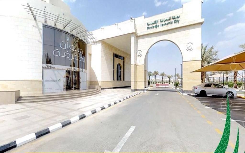 "مدينة المعرفة" تفسخ العقد مع مطور إنشاء مدارس عالمية والتفاوض مع بديل