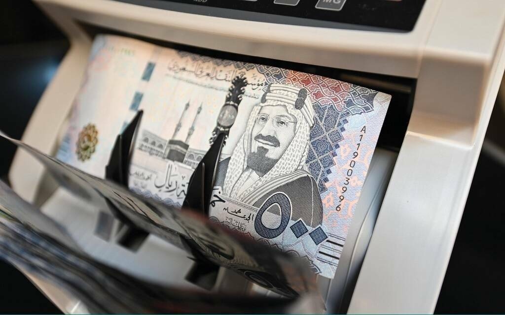 شركة أبحاث تتوقع انخفاض أرباح 64 شركة إلى 19.1 مليار ريال بالربع الثاني 2025