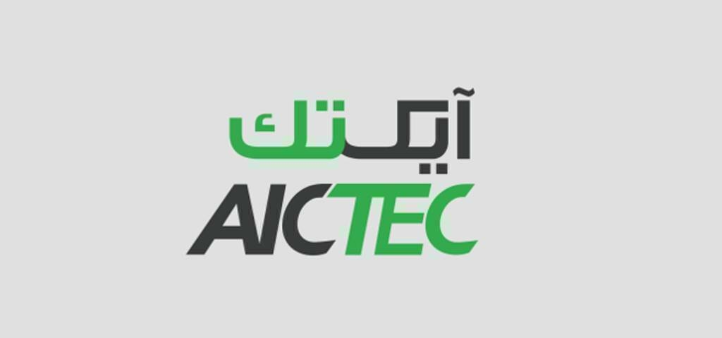 "آيكتك" توقّع مذكرة تفاهم للاستحواذ على 25% من "ساين ماكس" بـ3 ملايين ريال