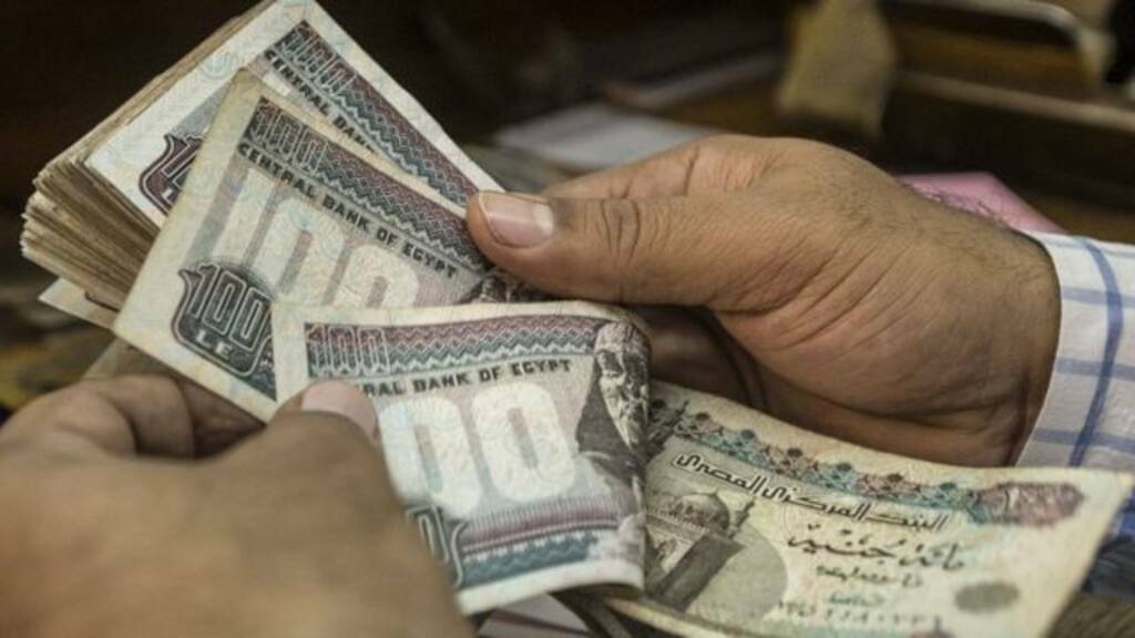 مصر.. صرف مرتبات العاملين بالدولة 18 يونيو.. وزيادات الأجور بدءاً من يوليو