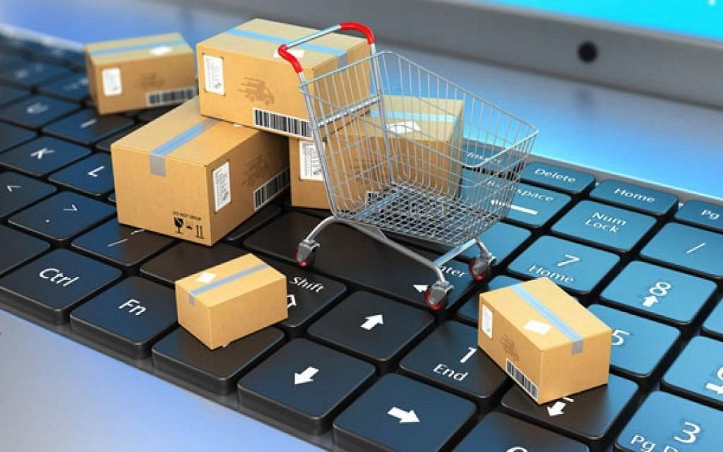 69.3 مليار ريال مبيعات التجارة الإلكترونية في المملكة خلال الربع الأول من 2025