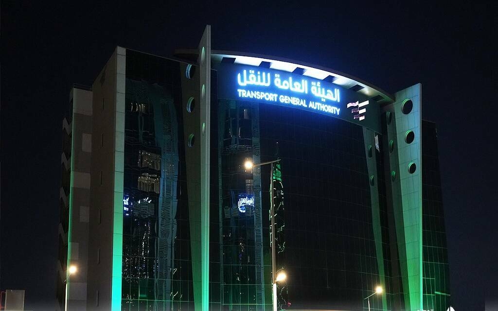 هيئة النقل: العقود الإلكترونية لتأجير السيارات ترتفع 19.7% بالربع الثاني 2025