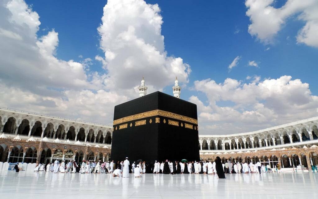 التضامن الاجتماعي: تبرع بتحمل قيمة رحلات عمرة لأسر ضحايا حادث طريق المنوفية