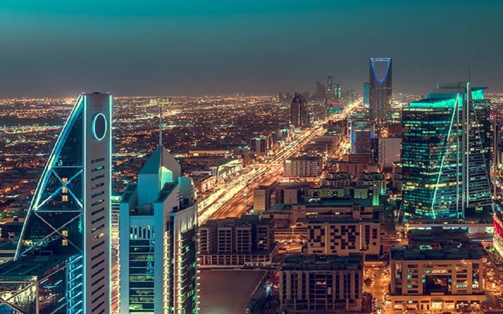 هيئة الإحصاء: تدفقات الاستثمار الأجنبي المباشر بالمملكة ترتفع 44% في الربع الأول