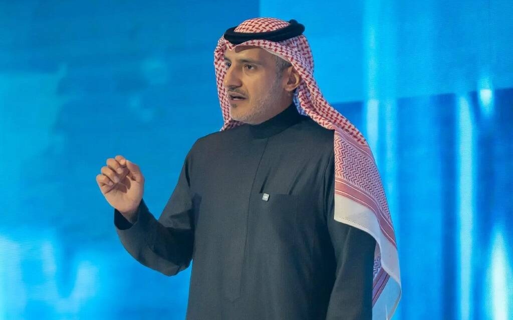 السجل العقاري: نوظف التقنيات الحديثة لإنشاء خارطة لأكثر من 8 ملايين عقار