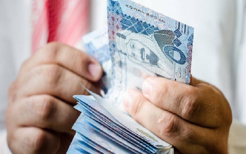 "سلوشنز" تجدد اتفاقية تسهيلات مع "الأهلي السعودي" بقيمة 1.5 مليار ريال