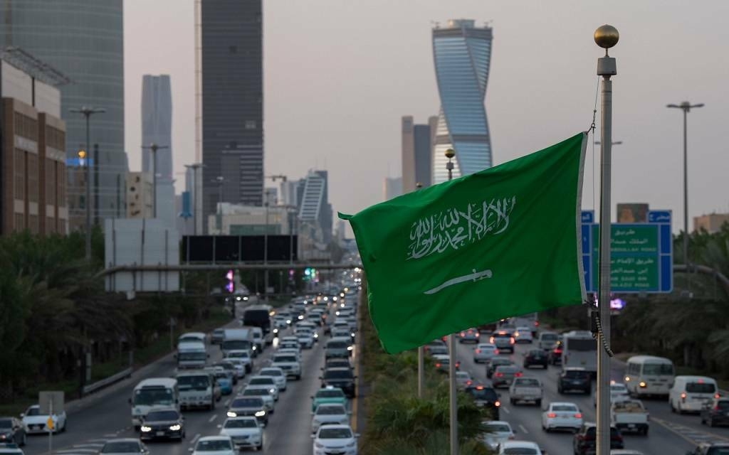 المملكة تستنكر استمرار انتهاكات الاحتلال وتؤكد دعمها لحقوق الشعب الفلسطيني
