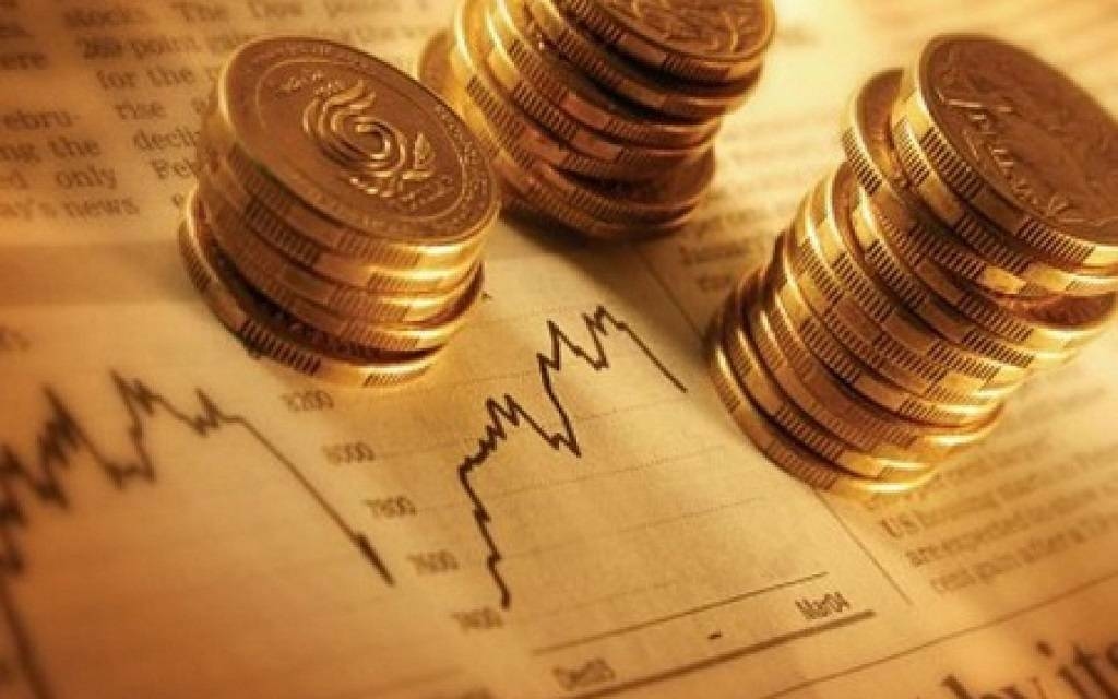 عمومية القلعة للاستثمارات تقرر زيادة رأس المال عبر الاكتتاب النقدي