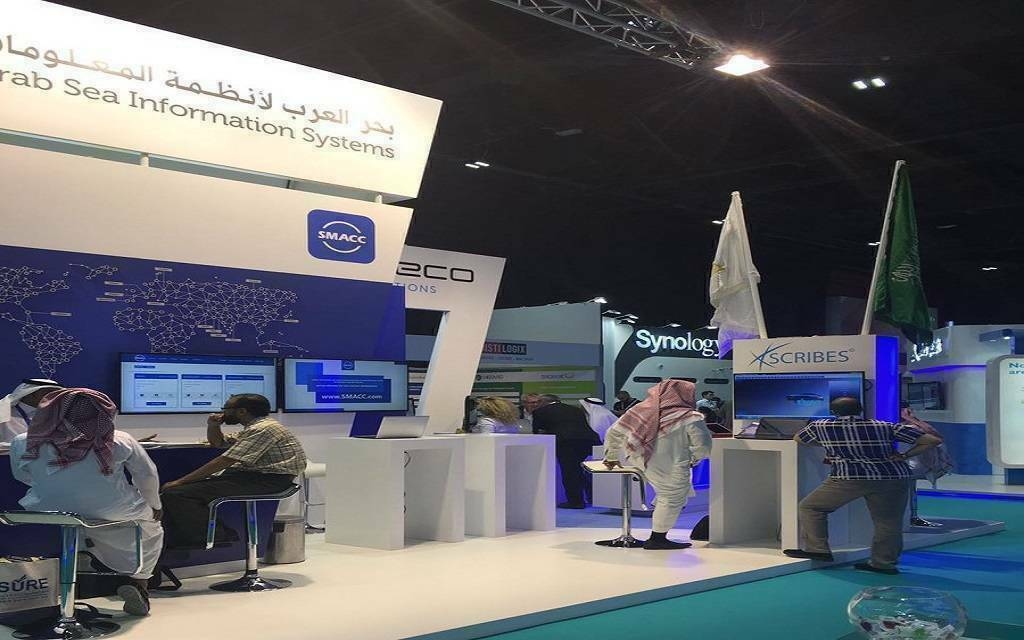 "بحر العرب" تتسلم إشعار ترسية مشروع بقيمة 17.2 مليون ريال وتوضح الأثر المالي