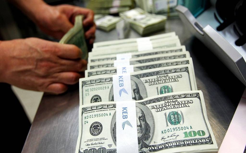 ارتفاع تمويل الشركات الناشئة العربية 50% بالنصف الأول.. والسعودية بالصدارة