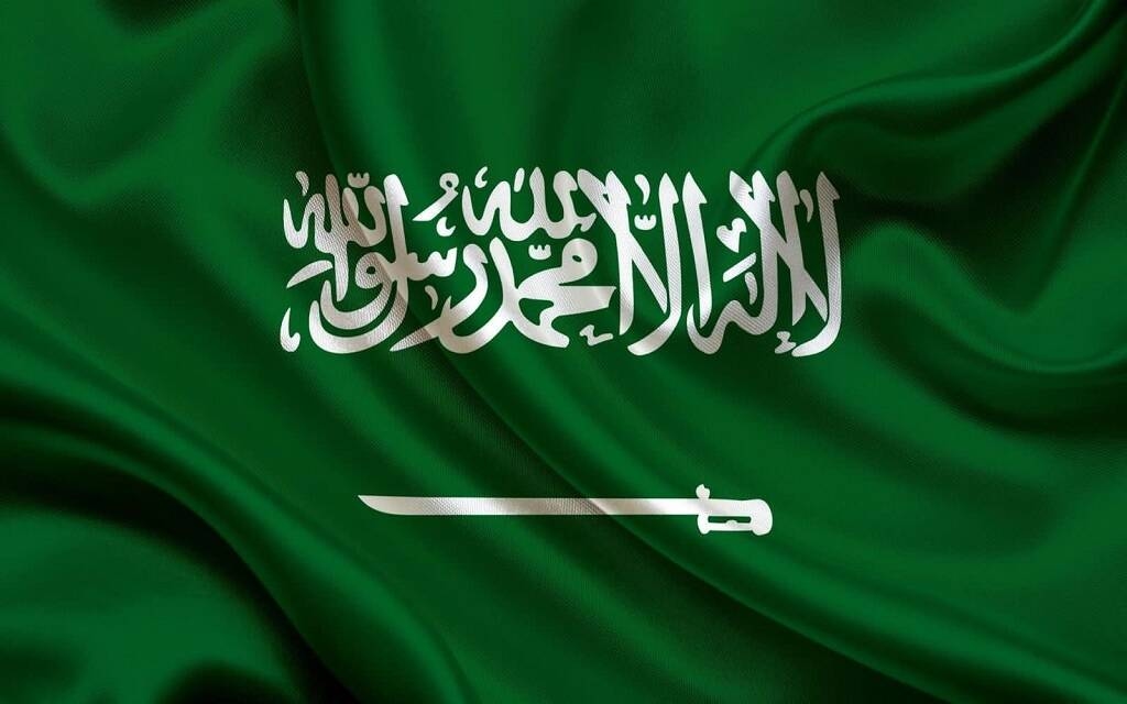 القنصلية السعودية تطالب المواطنين بالالتزام بقرار حظر التجوال في لوس أنجلوس