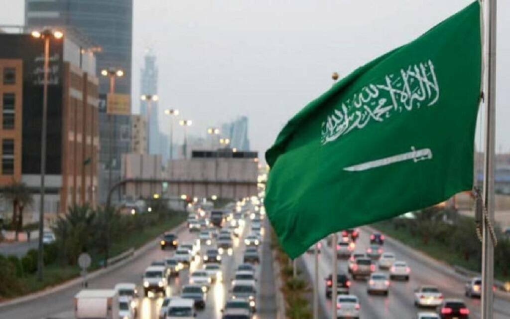 المملكة ترحب بالتوقيع على اتفاق السلام بين جمهوريتي رواندا والكونغو الديمقراطية