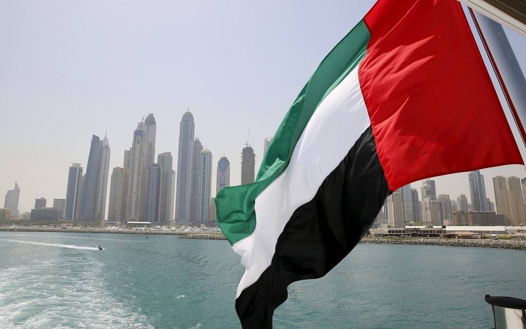 3.14 مليار درهم الإنفاق الإعلاني بالإمارات خلال النصف الأول
