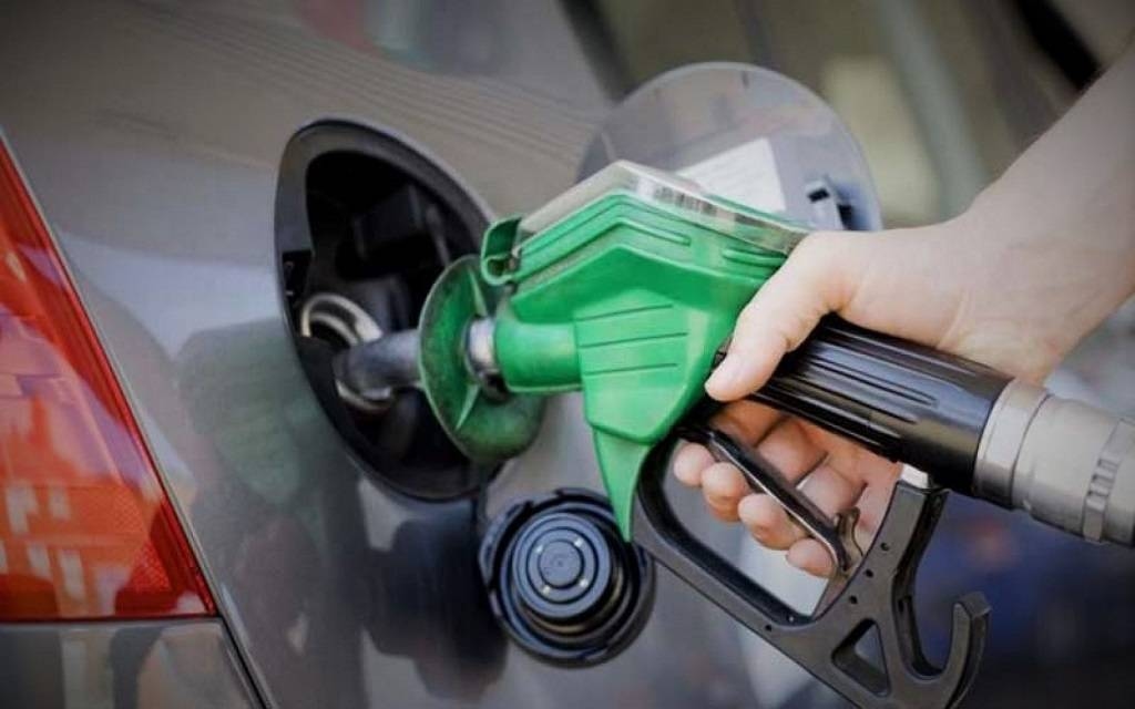 426 مستثمراً و64 شركة في ملتقى محطات الوقود بمنطقة الجوف