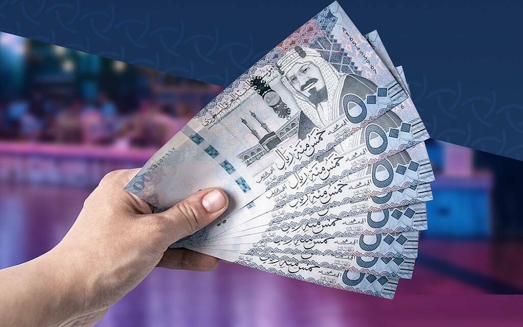 "الخليجية العامة" تؤكد المضي في إجراءات تصحيحية لمعالجة الخسائر المتراكمة