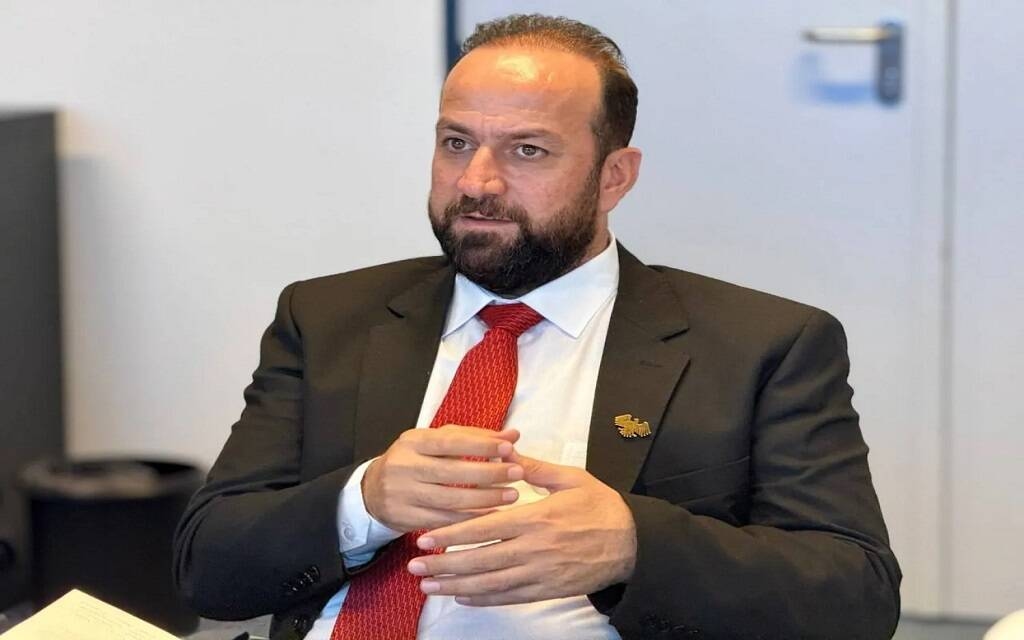 وزير الإعلام السوري: سيتم توقيع 44 اتفاقية مع السعودية بقيمة 6 مليارات دولار