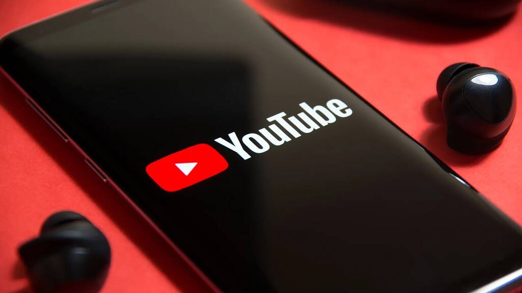 نزاع بين يوتيوب‭ ‬وأستراليا حول حظر وسائل التواصل للمراهقين