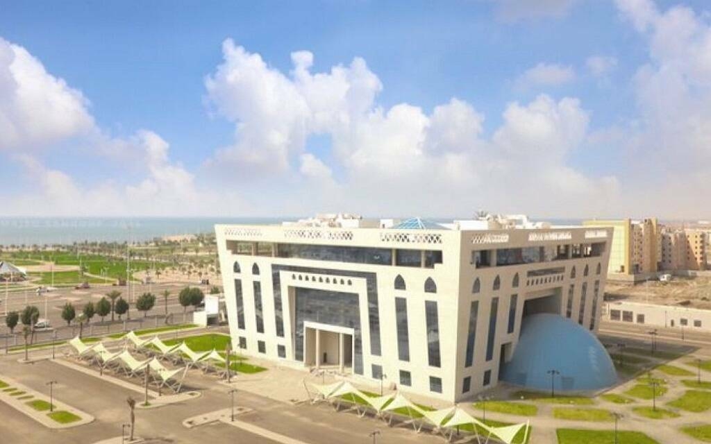أمانة جازان تُنجز 52 مشروعاً تنموياً بمحافظة أبوعريش بتكلفة 778 مليون ريال