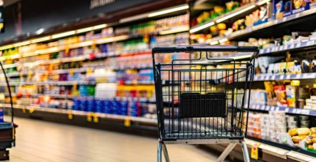 تباطؤ التضخم في أستراليا يعزز احتمال خفض أسعار الفائدة