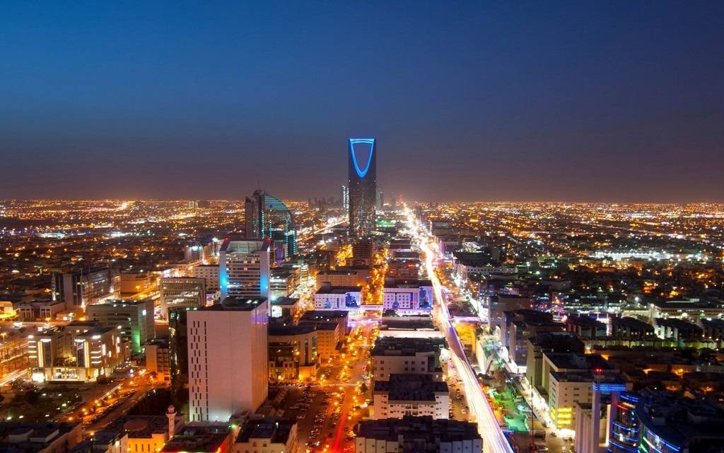 المملكة تقفز إلى المرتبة 13 عالميا بمؤشر إنفاذ حقوق الملكية الفكرية