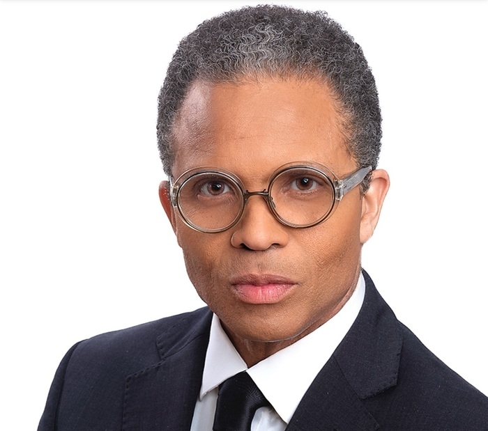 Jesse Jackson Jr. eyes his old seat