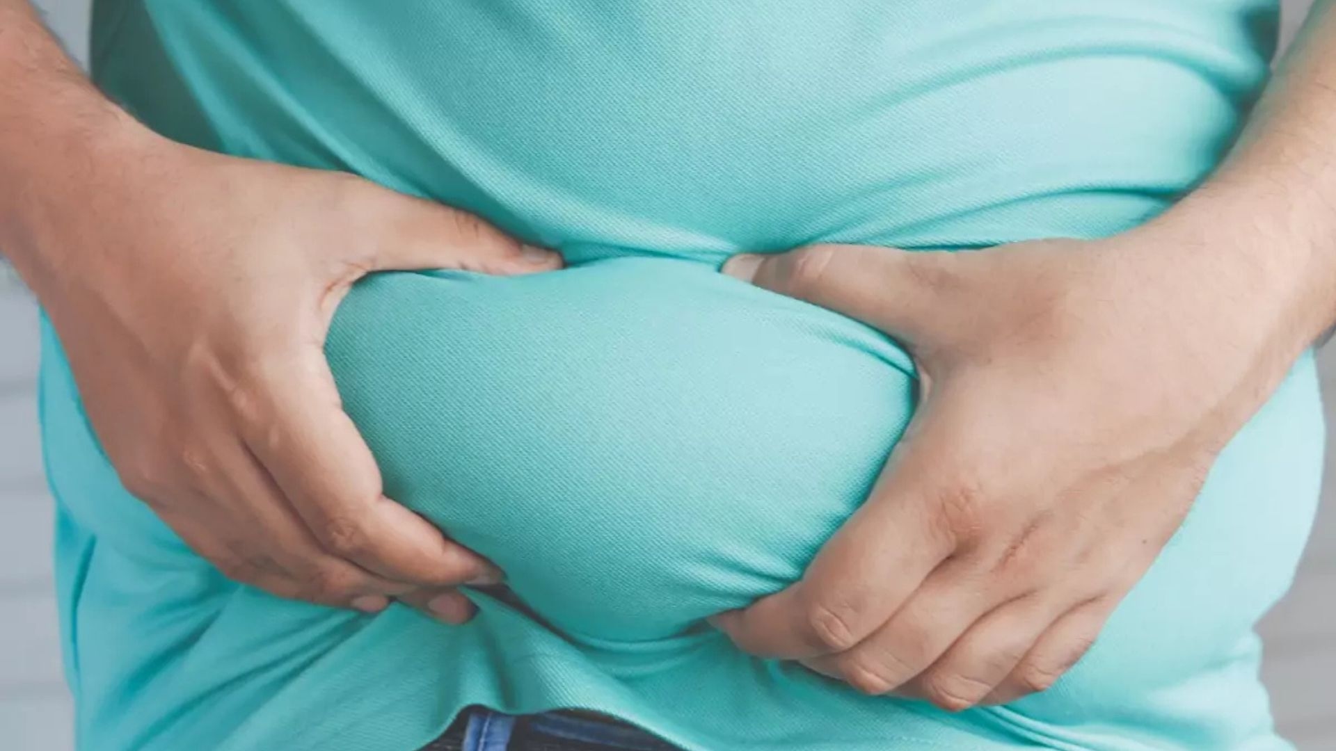 Bariatric & Liposuction Surgery Boom Raises Safety Concerns