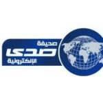 الغنام يخطف الأنظار بحلقة جديدة والجماهير : السيتي بينشغل براسه وينسى الكورة .. فيديو