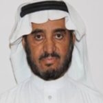 اقتصادنا في العلالي تلك شهادة نعتز بها