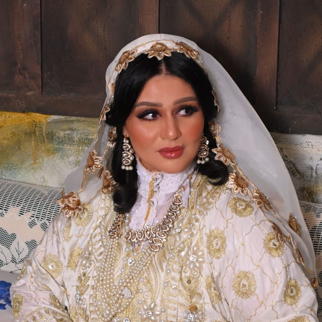 مرحلة الإدراك لا الإنهيار
