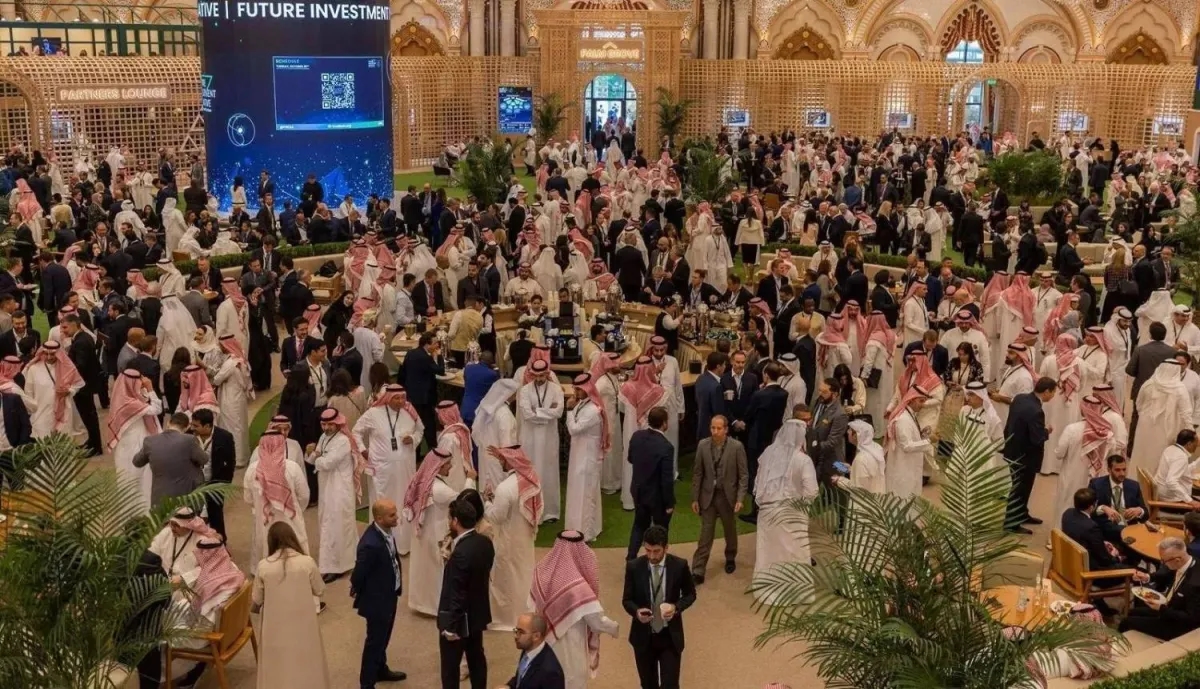 Saudi Arabia Mandates Event Organizers to Implement Governance Rules