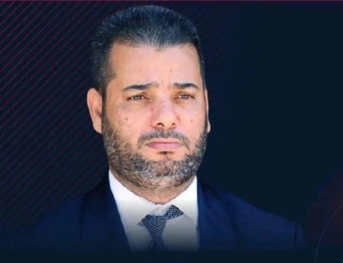 «الجنائية الدولية» تُقر بـ«صحة» فيديوهات الدرسّي نائب بنغازي المخطوف