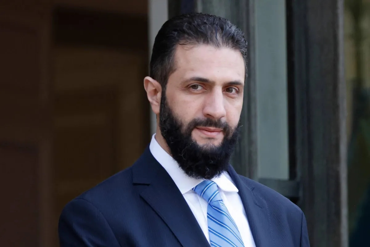ما التحديات التي تعترض سلطة الشرع بعد 6 أشهر من وصوله إلى دمشق؟