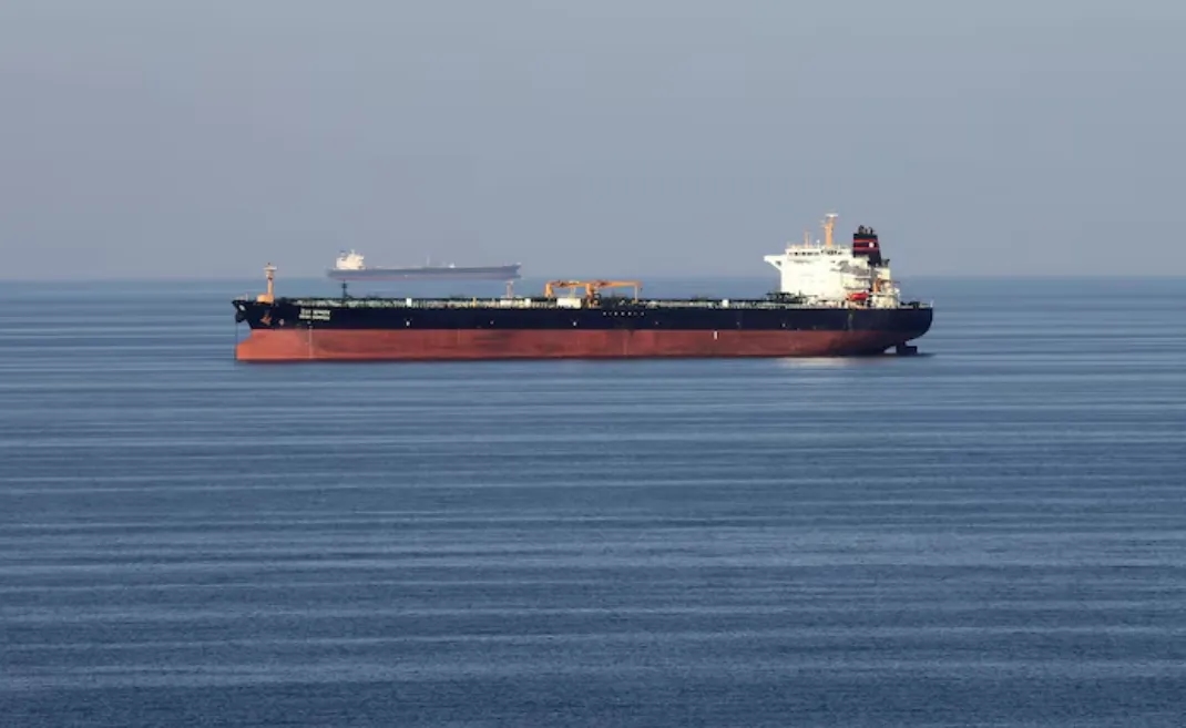 Former Iranian Minister Calls for Iranian Control over Strait of Hormuz