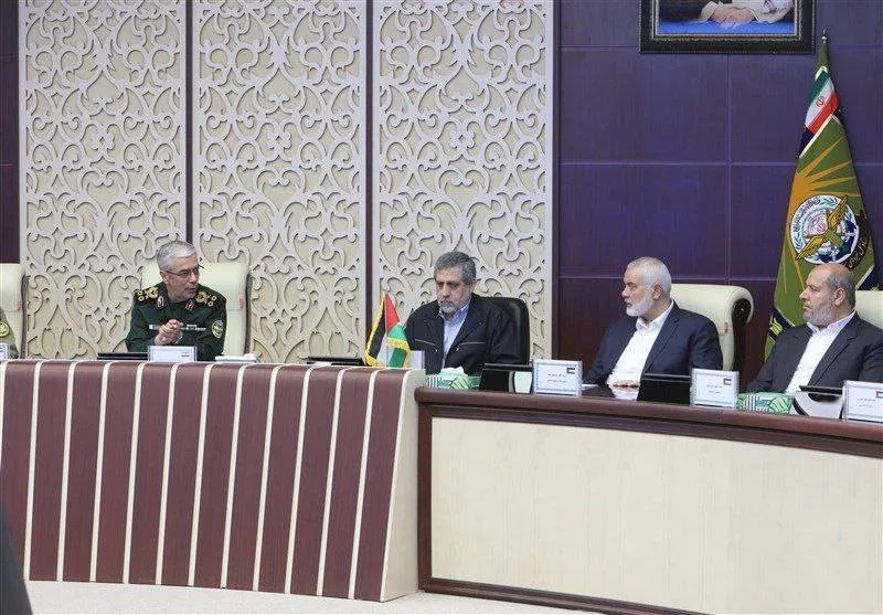 الاغتيالات في إيران... ضرر مباشر وآخر للمحور
