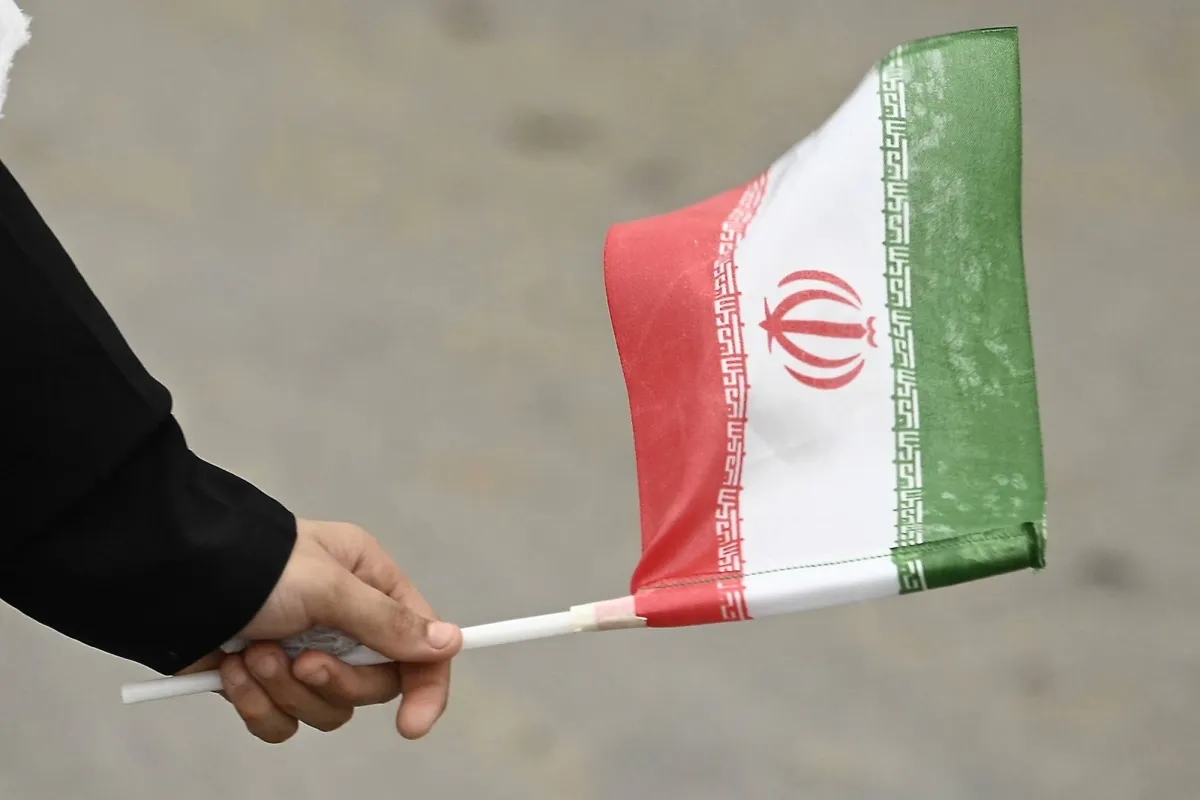 European Leaders: Iran Must Not Take Destabilizing Action